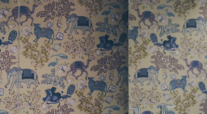 Photo of Lisbon Love Affair