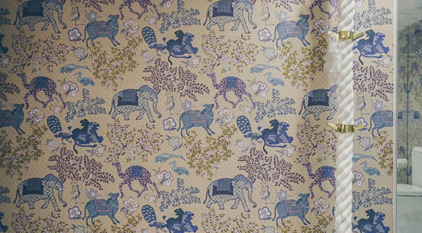 Photo of Lisbon Love Affair