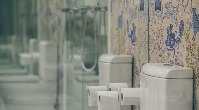 Photo of Lisbon Love Affair