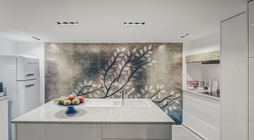 Photo of Lisbon Love Affair