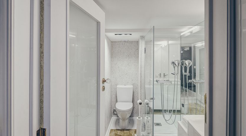 Photo of Lisbon Love Affair