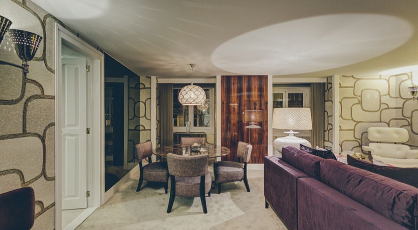 Photo of Lisbon Love Affair