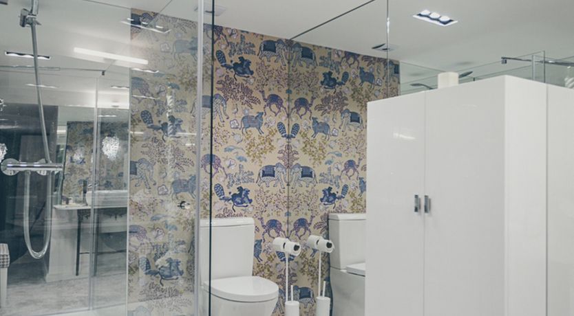 Photo of Lisbon Love Affair