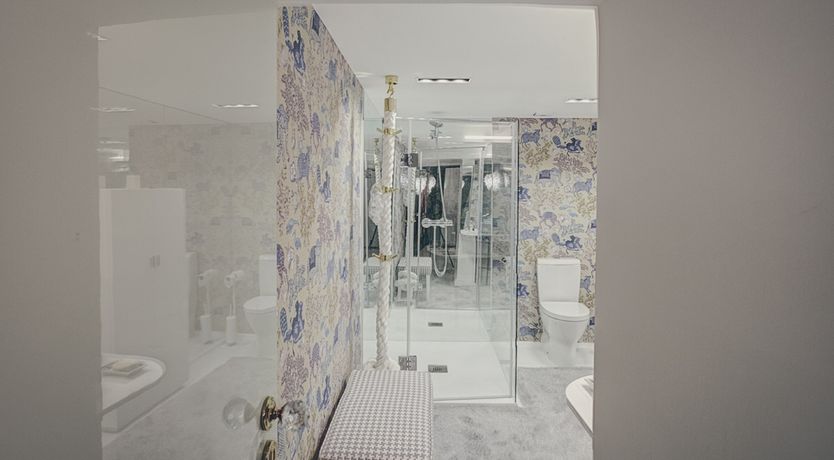 Photo of Lisbon Love Affair