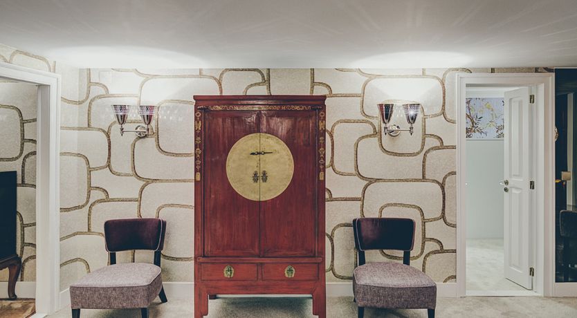 Photo of Lisbon Love Affair