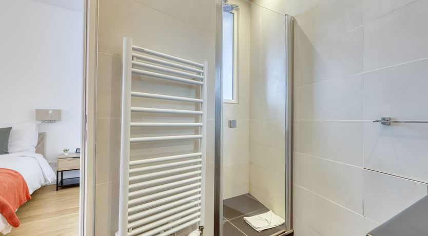 Photo of French Touch