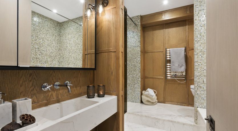 Photo of The Chelsea Way