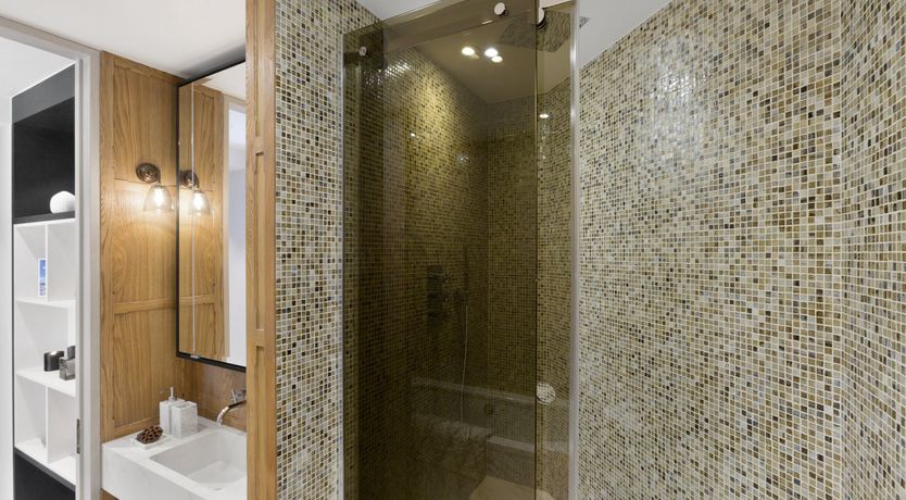 Photo of The Chelsea Way