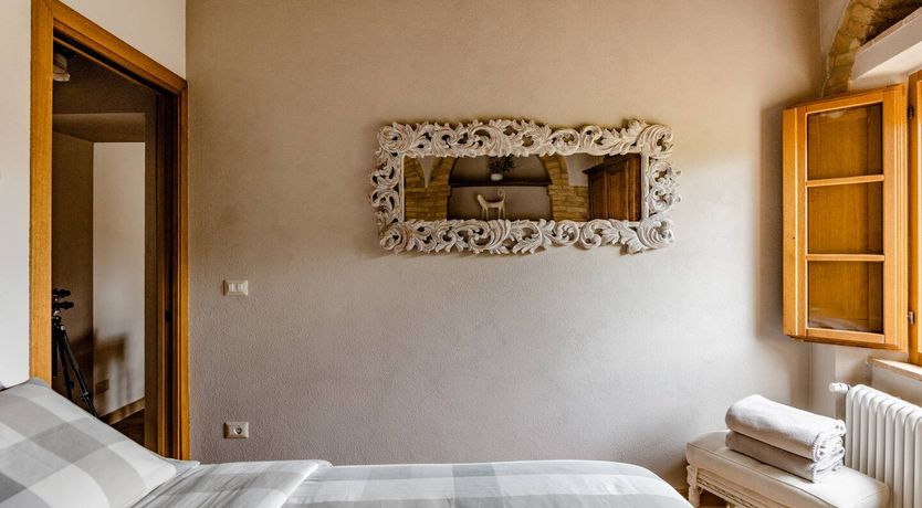 Photo of The Maestro's Retreat