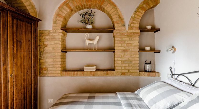 Photo of The Maestro's Retreat