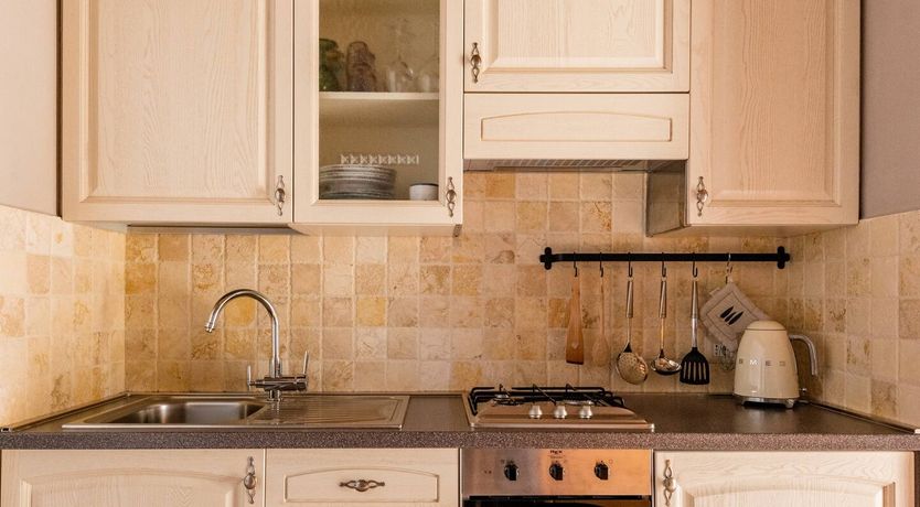 Photo of The Maestro's Retreat