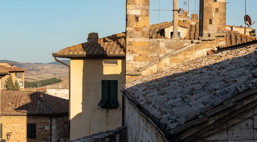 Photo of The Maestro's Retreat