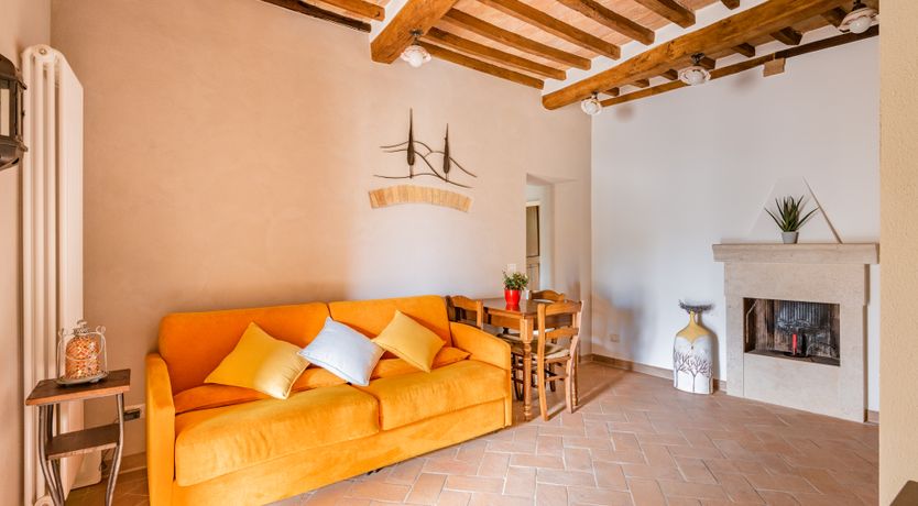 Photo of The Maestro's Retreat