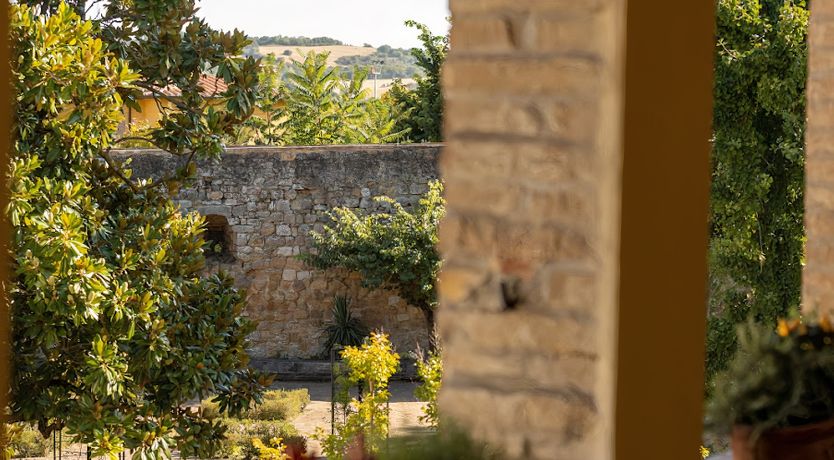 Photo of The Maestro's Retreat