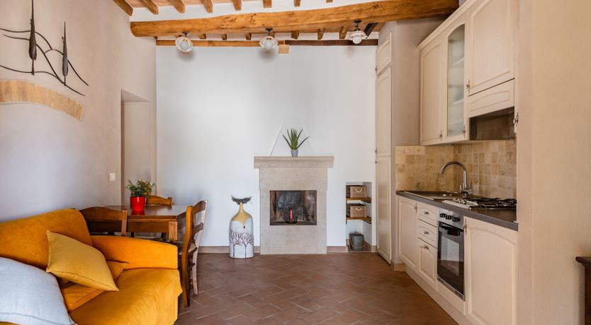 Photo of The Maestro's Retreat