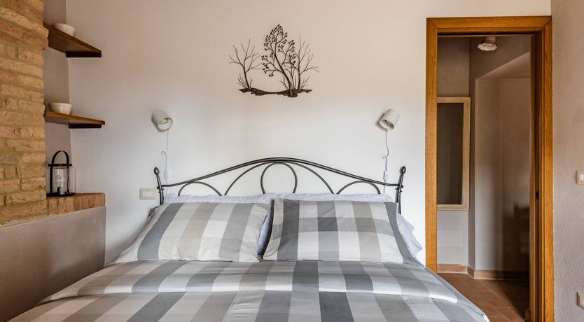 Photo of The Maestro's Retreat