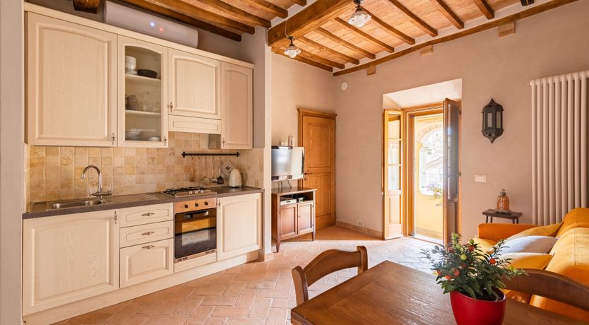 Photo of The Maestro's Retreat