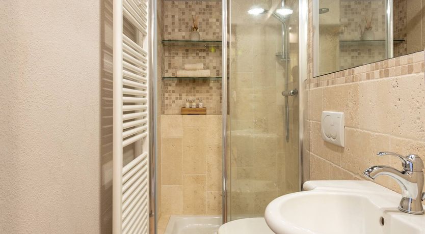 Photo of The Maestro's Retreat