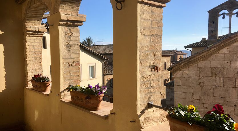 Photo of The Maestro's Retreat