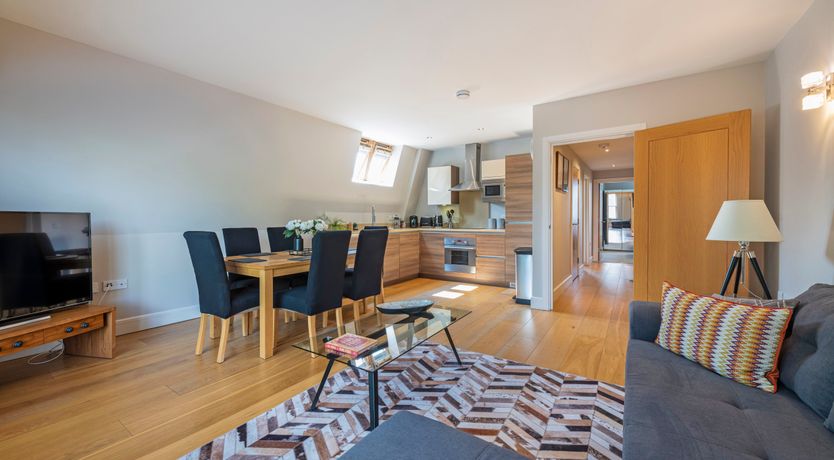 Photo of The Great Red