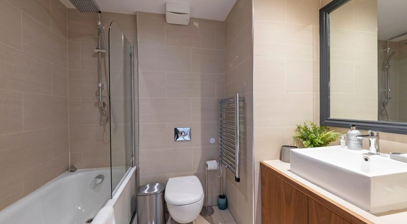 Photo of The Great Red