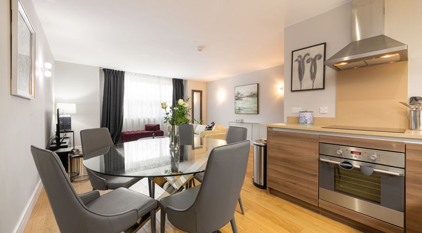 Photo of Birds of Prey