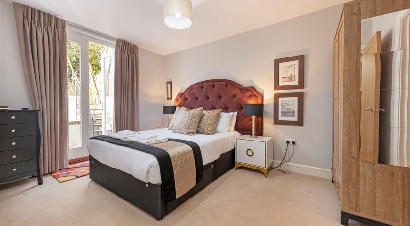 Photo of Birds of Prey