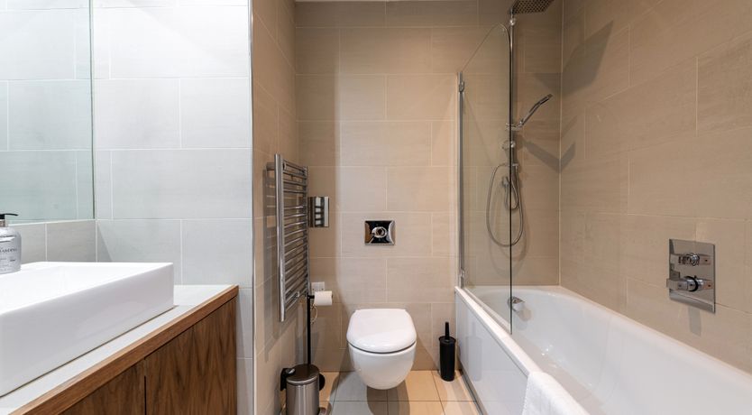 Photo of Birds of Prey