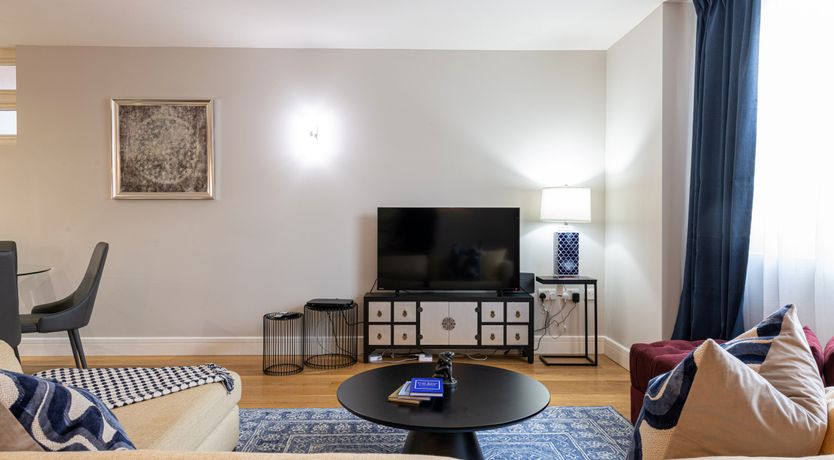 Photo of Birds of Prey