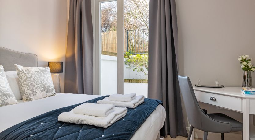 Photo of Birds of Prey