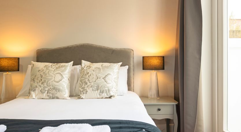 Photo of Birds of Prey