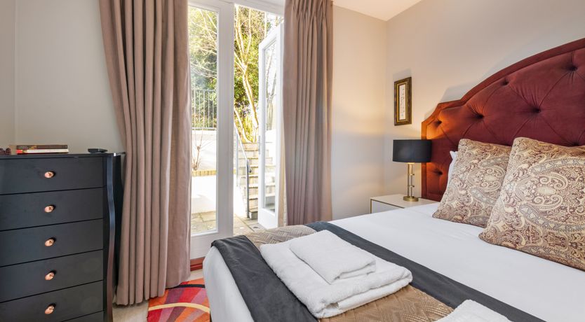 Photo of Birds of Prey