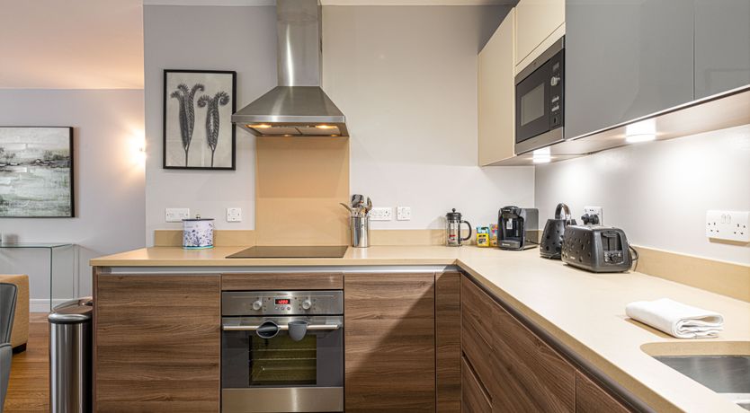 Photo of Birds of Prey