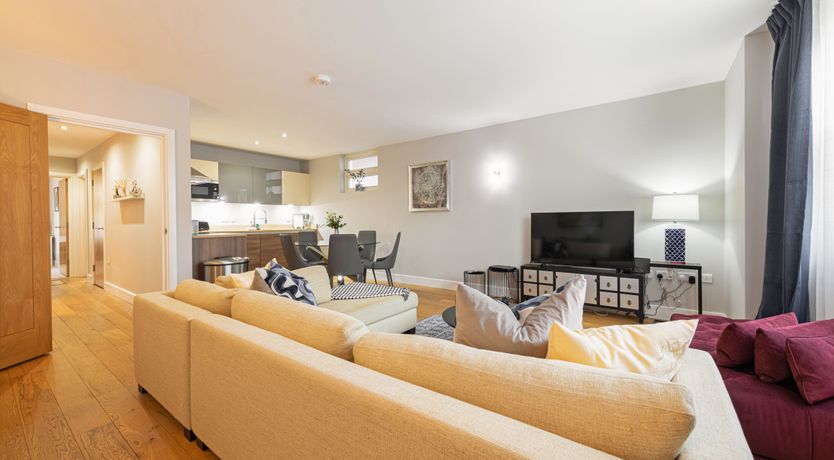 Photo of Birds of Prey