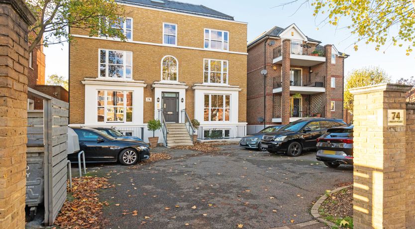 Photo of Birds of Prey