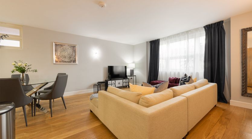 Photo of Birds of Prey