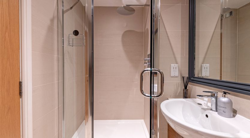 Photo of Birds of Prey