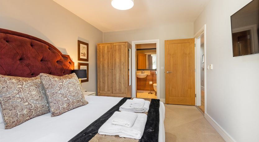 Photo of Birds of Prey