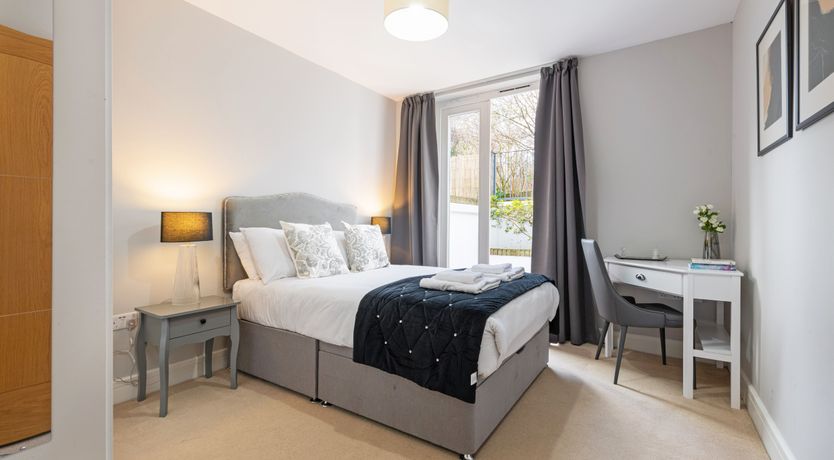 Photo of Birds of Prey