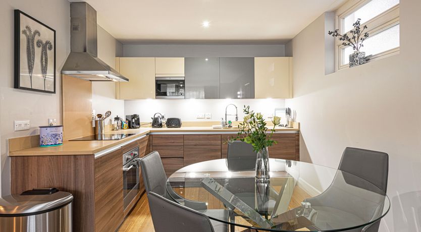 Photo of Birds of Prey