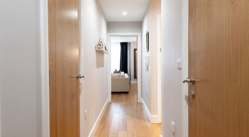 Photo of Birds of Prey