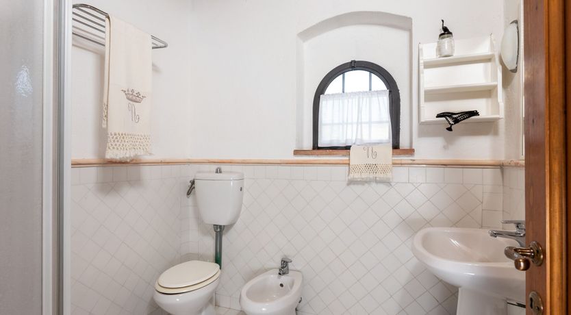 Photo of Vineyards & Red Earth