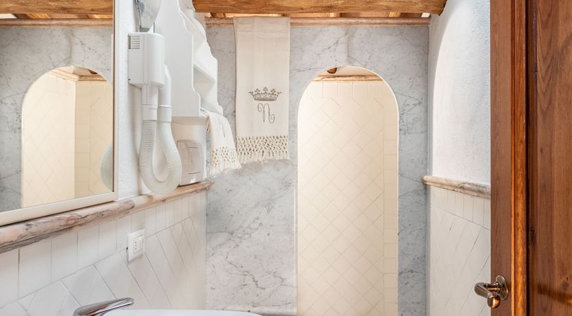 Photo of Vineyards & Red Earth