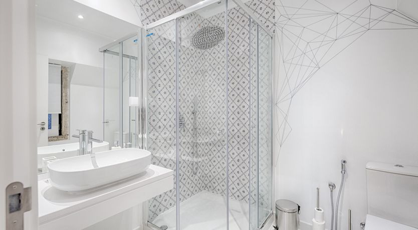 Photo of Me Resta Sonhar