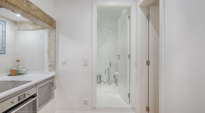 Photo of Me Resta Sonhar