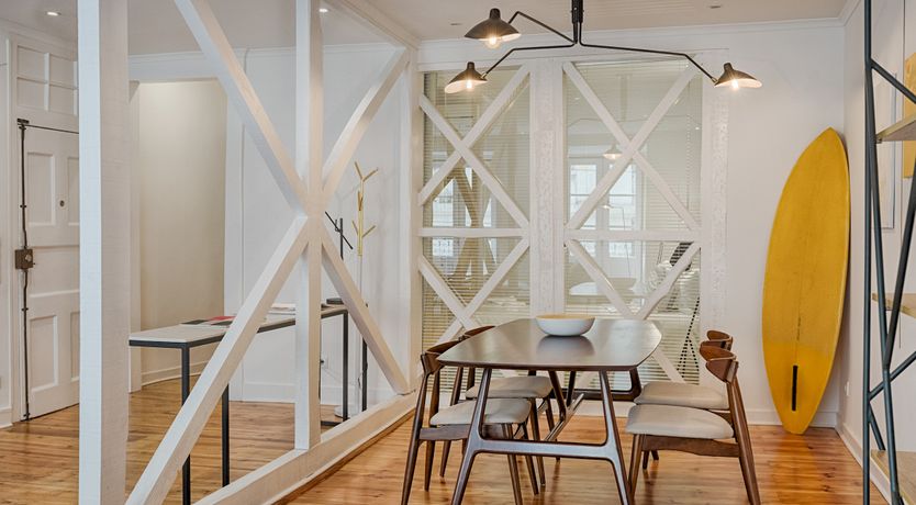 Photo of Me Resta Sonhar