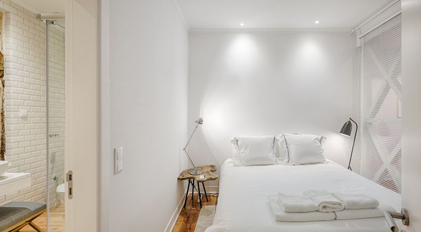 Photo of Me Resta Sonhar