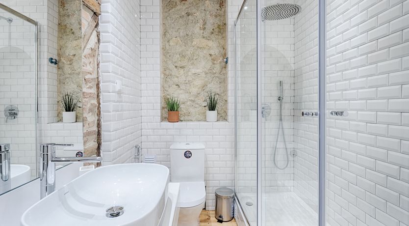 Photo of Me Resta Sonhar