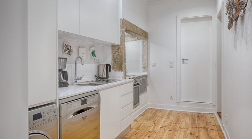 Photo of Me Resta Sonhar