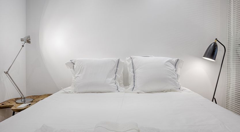 Photo of Me Resta Sonhar